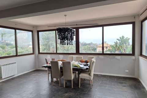 Villa i Capaci, Palermo, Capaci - € 388.000 | Ref: 2638205 - foto 16