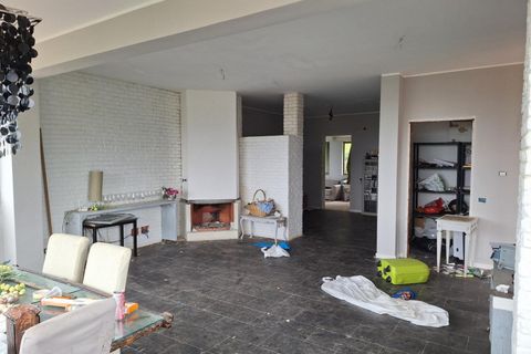 Villa i Capaci, Palermo, Capaci - € 388.000 | Ref: 2638205 - foto 17