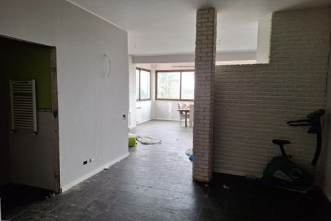 Villa i Capaci, Palermo, Capaci - € 388.000 | Ref: 2638205 - foto 18