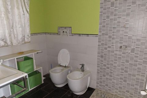 Villa i Capaci, Palermo, Capaci - € 388.000 | Ref: 2638205 - foto 19