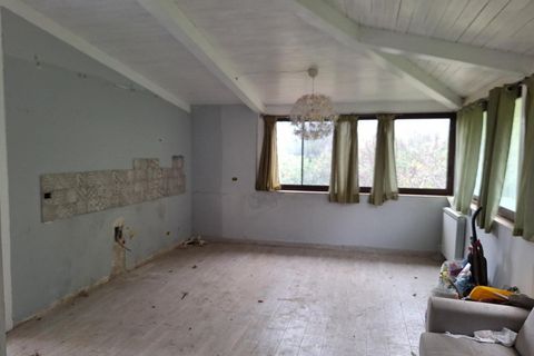 Villa i Capaci, Palermo, Capaci - € 388.000 | Ref: 2638205 - foto 20