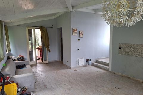 Villa i Capaci, Palermo, Capaci - € 388.000 | Ref: 2638205 - foto 21