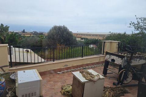 Villa i Capaci, Palermo, Capaci - € 388.000 | Ref: 2638205 - foto 22