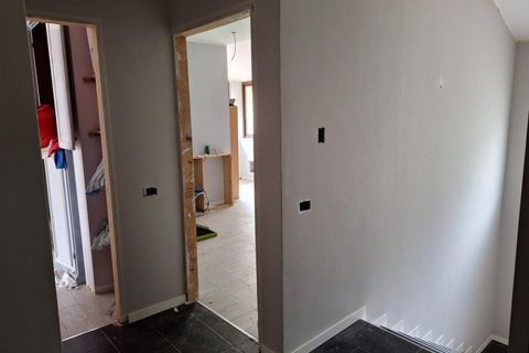 Villa i Capaci, Palermo, Capaci - € 388.000 | Ref: 2638205 - foto 23