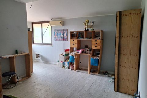 Villa i Capaci, Palermo, Capaci - € 388.000 | Ref: 2638205 - foto 24