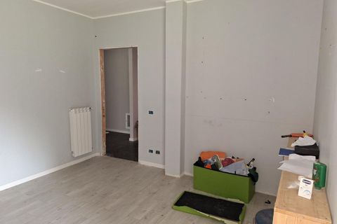 Villa i Capaci, Palermo, Capaci - € 388.000 | Ref: 2638205 - foto 25