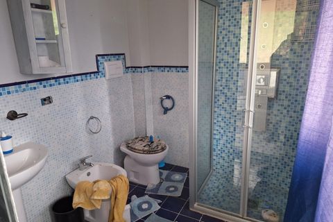 Villa i Capaci, Palermo, Capaci - € 388.000 | Ref: 2638205 - foto 26