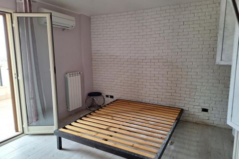 Villa i Capaci, Palermo, Capaci - € 388.000 | Ref: 2638205 - foto 27