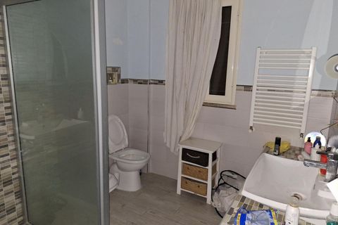 Villa i Capaci, Palermo, Capaci - € 388.000 | Ref: 2638205 - foto 28