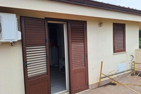 Villa i Capaci, Palermo, Capaci - € 388.000 | Ref: 2638205 - foto 30