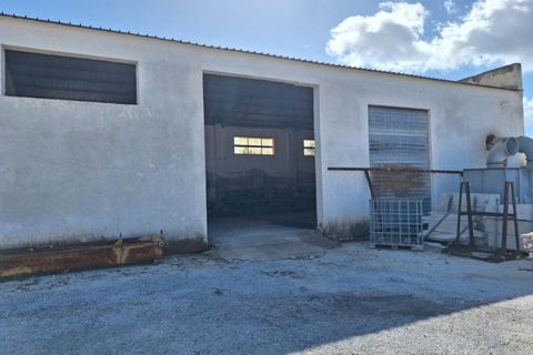 Erhvervsejendom i Valderice, Trapani, Valderice - € 385.313 | Ref: 2638076 - foto 5