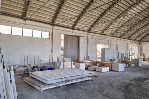 Erhvervsejendom i Valderice, Trapani, Valderice - € 385.313 | Ref: 2638076 - foto 9