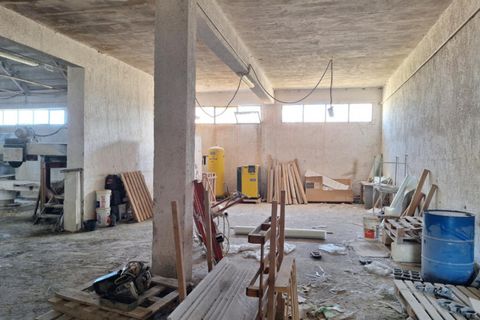 Erhvervsejendom i Valderice, Trapani, Valderice - € 385.313 | Ref: 2638076 - foto 11
