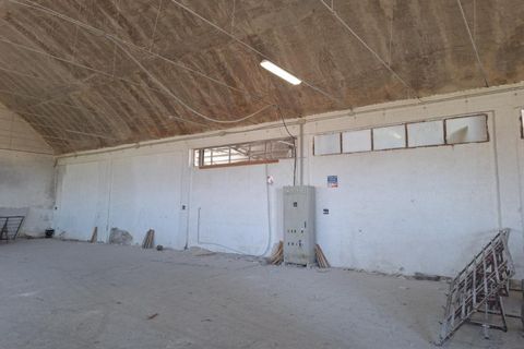 Erhvervsejendom i Valderice, Trapani, Valderice - € 385.313 | Ref: 2638076 - foto 13
