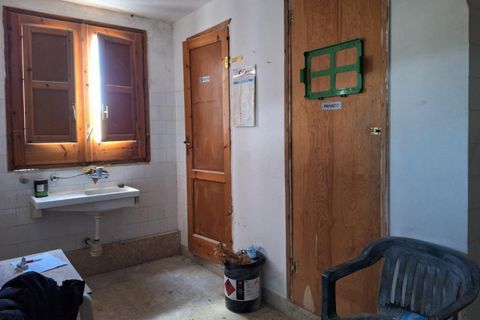 Erhvervsejendom i Valderice, Trapani, Valderice - € 385.313 | Ref: 2638076 - foto 16