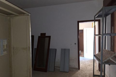 Erhvervsejendom i Valderice, Trapani, Valderice - € 385.313 | Ref: 2638076 - foto 19