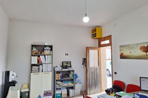 Erhvervsejendom i Valderice, Trapani, Valderice - € 385.313 | Ref: 2638076 - foto 20