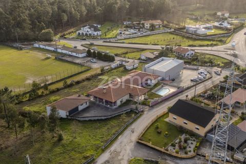 Villa i Viana do Castelo, Viana do Castelo, Viana do Castelo - € 650.000 | Ref: ZMPT586188 - foto 4