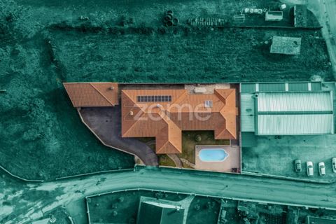 Villa i Viana do Castelo, Viana do Castelo, Viana do Castelo - € 650.000 | Ref: ZMPT586188 - foto 8