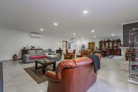 Villa i Viana do Castelo, Viana do Castelo, Viana do Castelo - € 650.000 | Ref: ZMPT586188 - foto 13