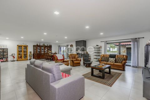 Villa i Viana do Castelo, Viana do Castelo, Viana do Castelo - € 650.000 | Ref: ZMPT586188 - foto 14