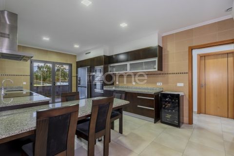 Villa i Viana do Castelo, Viana do Castelo, Viana do Castelo - € 650.000 | Ref: ZMPT586188 - foto 15