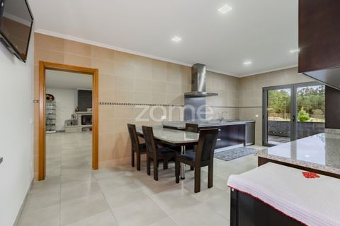 Villa i Viana do Castelo, Viana do Castelo, Viana do Castelo - € 650.000 | Ref: ZMPT586188 - foto 16