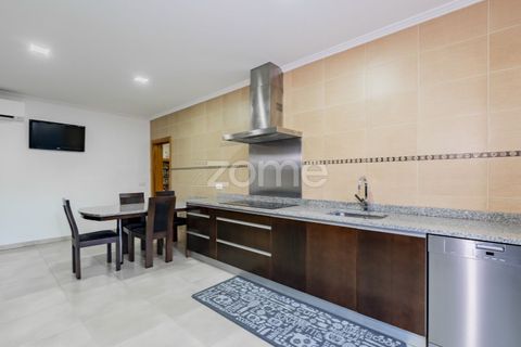 Villa i Viana do Castelo, Viana do Castelo, Viana do Castelo - € 650.000 | Ref: ZMPT586188 - foto 17