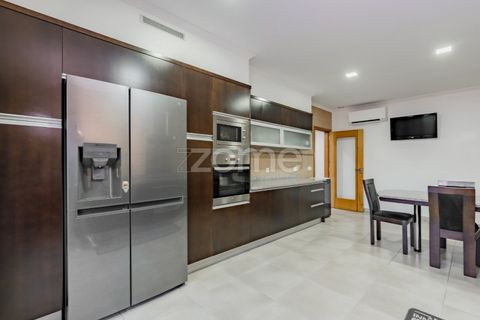 Villa i Viana do Castelo, Viana do Castelo, Viana do Castelo - € 650.000 | Ref: ZMPT586188 - foto 18