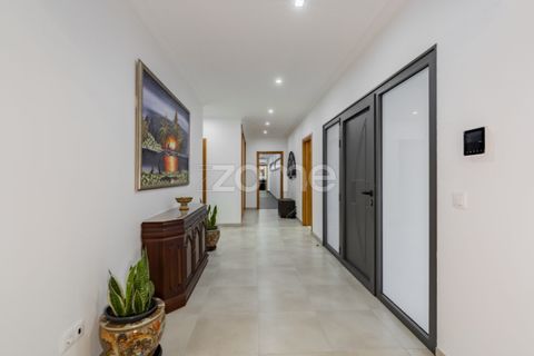 Villa i Viana do Castelo, Viana do Castelo, Viana do Castelo - € 650.000 | Ref: ZMPT586188 - foto 19