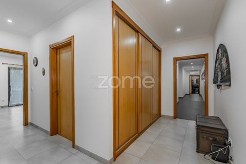 Villa i Viana do Castelo, Viana do Castelo, Viana do Castelo - € 650.000 | Ref: ZMPT586188 - foto 20