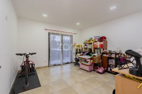 Villa i Viana do Castelo, Viana do Castelo, Viana do Castelo - € 650.000 | Ref: ZMPT586188 - foto 21