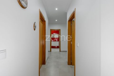 Villa i Viana do Castelo, Viana do Castelo, Viana do Castelo - € 650.000 | Ref: ZMPT586188 - foto 22