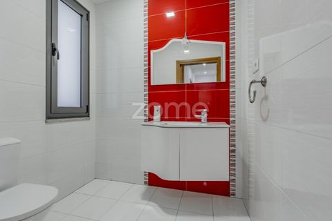 Villa i Viana do Castelo, Viana do Castelo, Viana do Castelo - € 650.000 | Ref: ZMPT586188 - foto 23