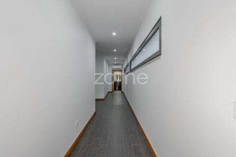 Villa i Viana do Castelo, Viana do Castelo, Viana do Castelo - € 650.000 | Ref: ZMPT586188 - foto 24