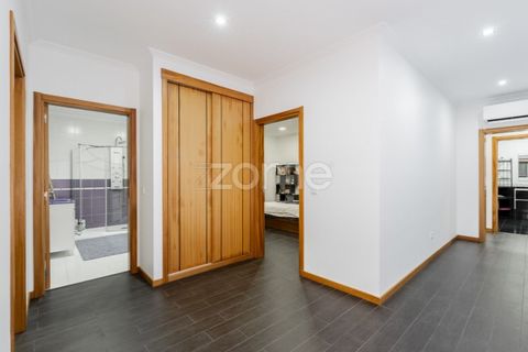 Villa i Viana do Castelo, Viana do Castelo, Viana do Castelo - € 650.000 | Ref: ZMPT586188 - foto 25