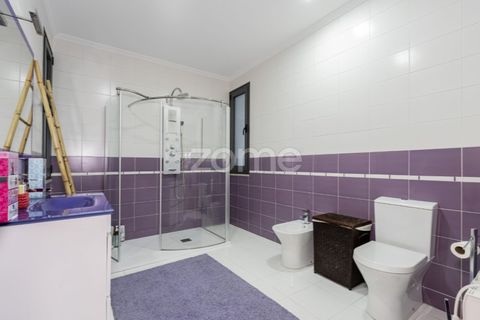 Villa i Viana do Castelo, Viana do Castelo, Viana do Castelo - € 650.000 | Ref: ZMPT586188 - foto 26