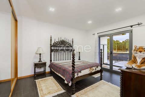 Villa i Viana do Castelo, Viana do Castelo, Viana do Castelo - € 650.000 | Ref: ZMPT586188 - foto 27