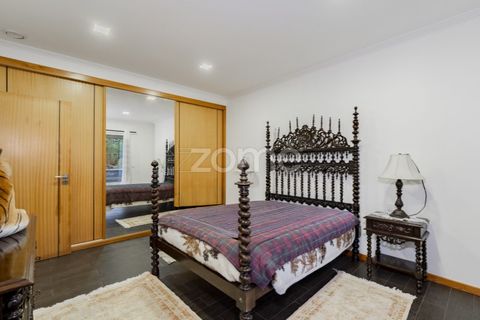 Villa i Viana do Castelo, Viana do Castelo, Viana do Castelo - € 650.000 | Ref: ZMPT586188 - foto 28