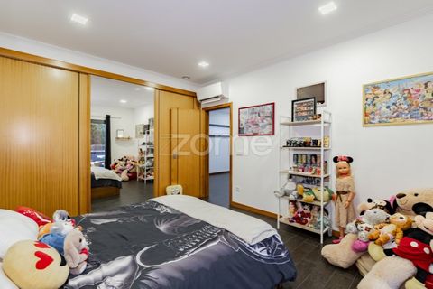 Villa i Viana do Castelo, Viana do Castelo, Viana do Castelo - € 650.000 | Ref: ZMPT586188 - foto 30