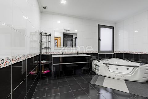 Villa i Viana do Castelo, Viana do Castelo, Viana do Castelo - € 650.000 | Ref: ZMPT586188 - foto 31