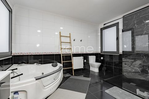 Villa i Viana do Castelo, Viana do Castelo, Viana do Castelo - € 650.000 | Ref: ZMPT586188 - foto 32