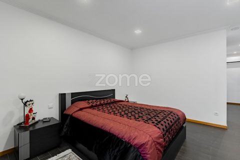 Villa i Viana do Castelo, Viana do Castelo, Viana do Castelo - € 650.000 | Ref: ZMPT586188 - foto 35