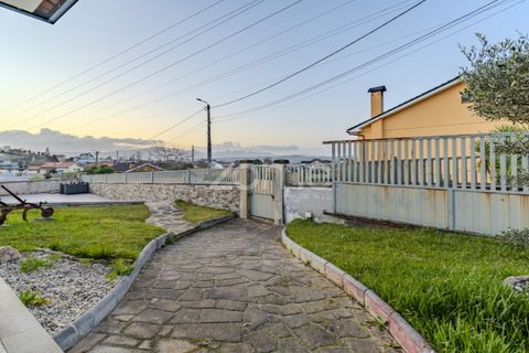 Villa i Viana do Castelo, Viana do Castelo, Viana do Castelo - € 650.000 | Ref: ZMPT586188 - foto 37
