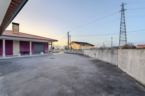 Villa i Viana do Castelo, Viana do Castelo, Viana do Castelo - € 650.000 | Ref: ZMPT586188 - foto 41