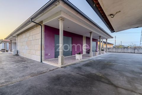 Villa i Viana do Castelo, Viana do Castelo, Viana do Castelo - € 650.000 | Ref: ZMPT586188 - foto 42