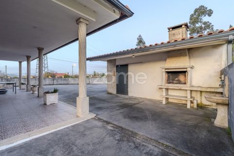 Villa i Viana do Castelo, Viana do Castelo, Viana do Castelo - € 650.000 | Ref: ZMPT586188 - foto 43