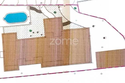 Villa i Viana do Castelo, Viana do Castelo, Viana do Castelo - € 650.000 | Ref: ZMPT586188 - foto 46