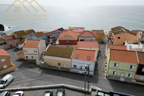 Villa i Peniche, Leiria, Peniche - € 375.000 | Ref: 26GD0204 - foto 5
