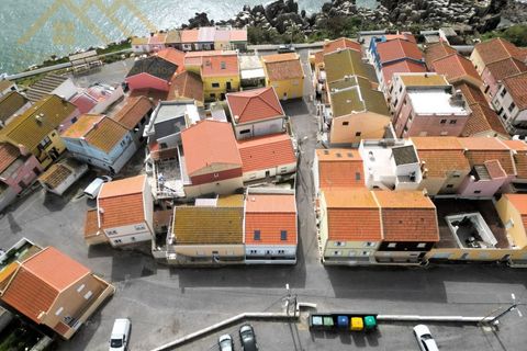 Villa i Peniche, Leiria, Peniche - € 375.000 | Ref: 26GD0204 - foto 6